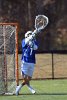 MLax Inter squad match  Men’s Lacrosse inter squad match. : MLax Lacrosse, Intersquad, inter squad, inter-squad